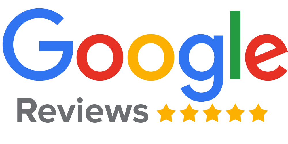 google picture
