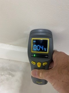Water Damage Restoration Fort Worth 21 mold contamination restoration