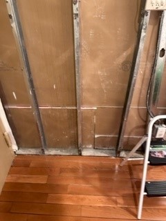 Water Damage Restoration Fort Worth 18 mold damage restoration