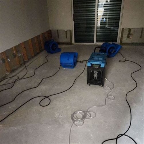 Water Damage Restoration Fort Worth 3 water damage repair in fort worth