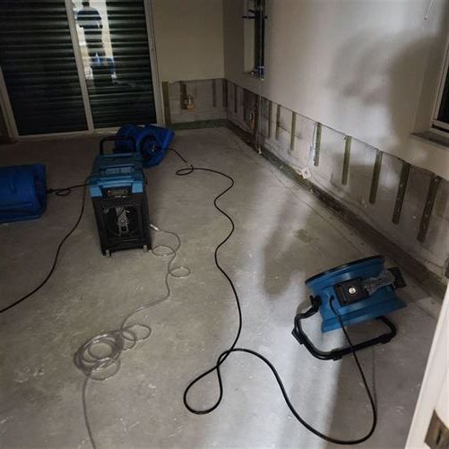 Water Damage Restoration Fort Worth 5 water mitigation fort worth